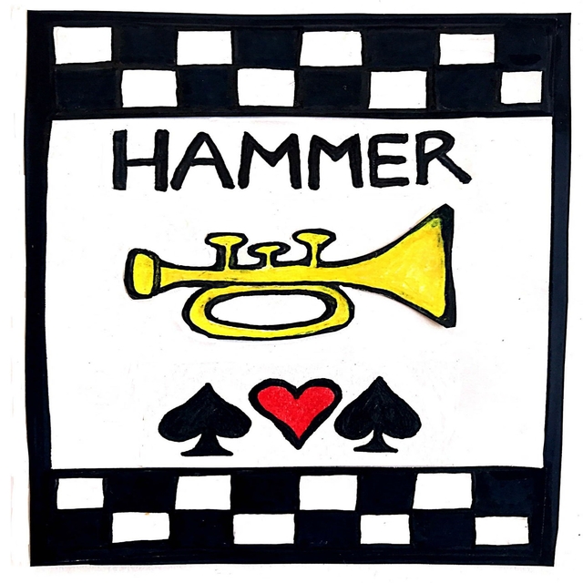 Hammer