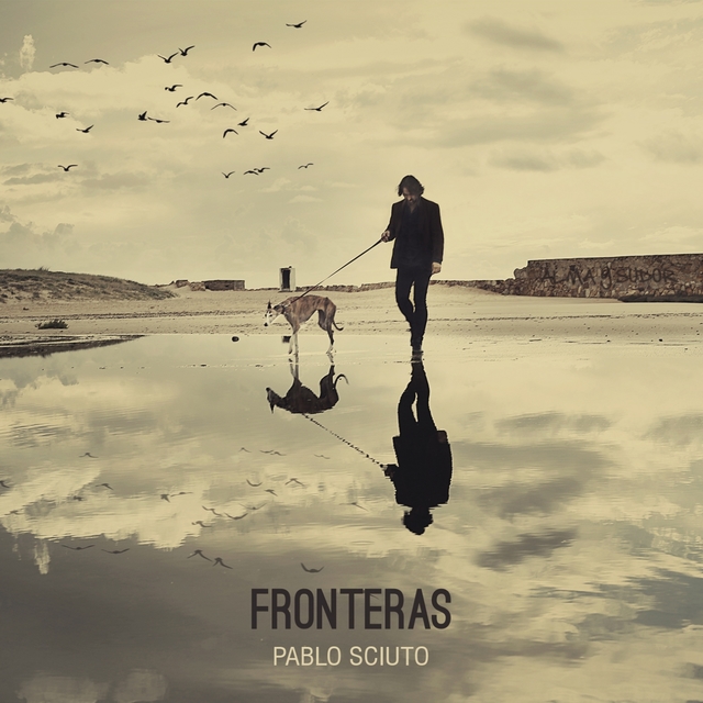 Fronteras