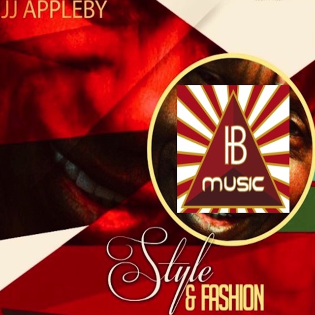 Couverture de Style and Fashion