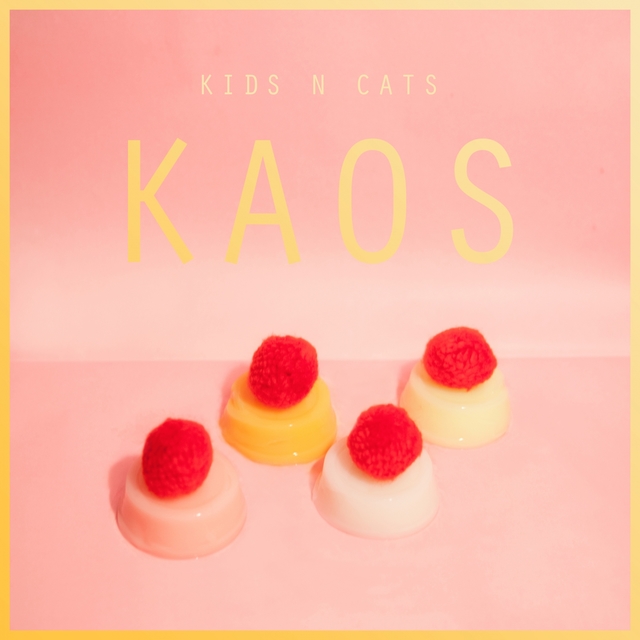 Kaos