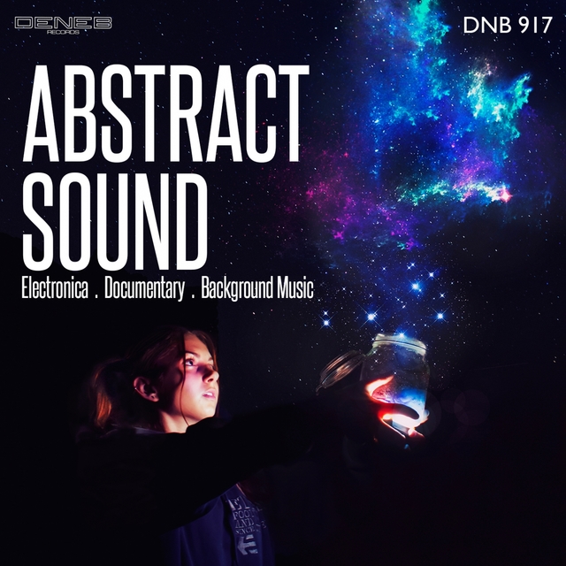 Abstract Sound