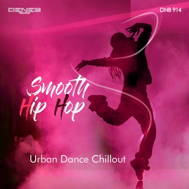 Couverture de Smooth Hip Hop