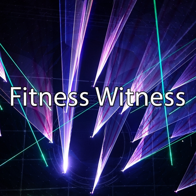 Fitness Witness