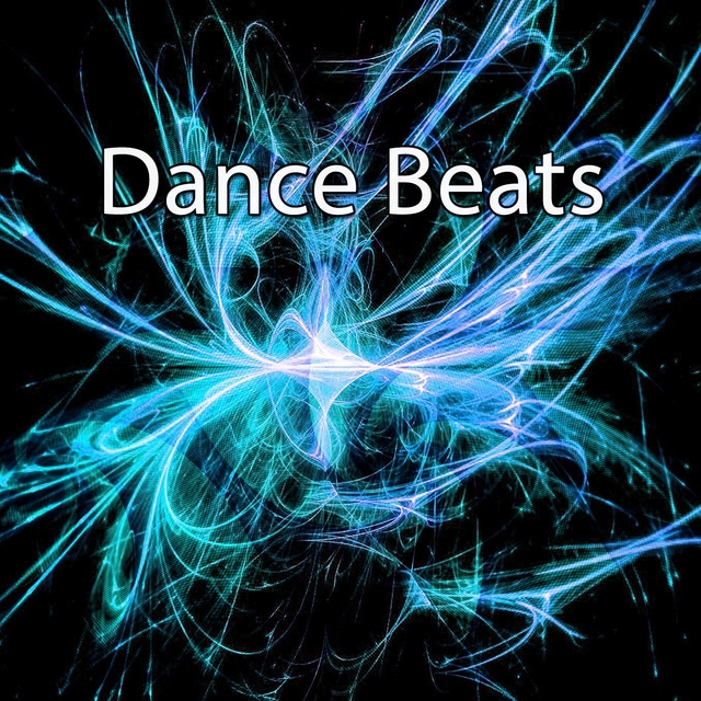 Couverture de Dance Beats