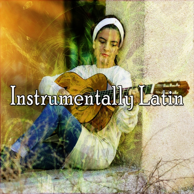 Instrumentally Latin