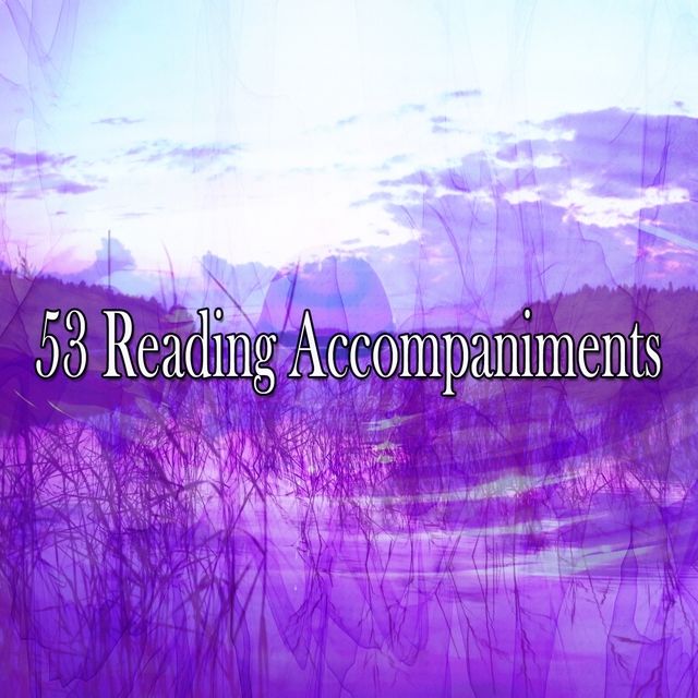 53 Reading Accompaniments