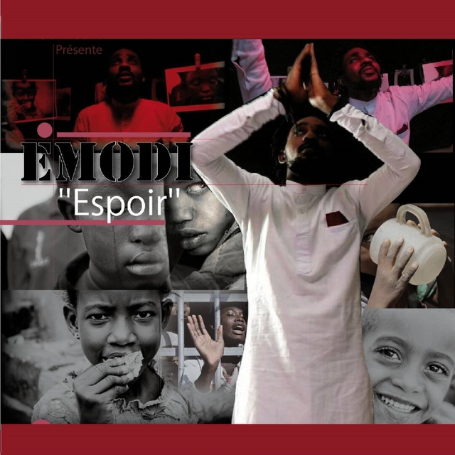 Espoir