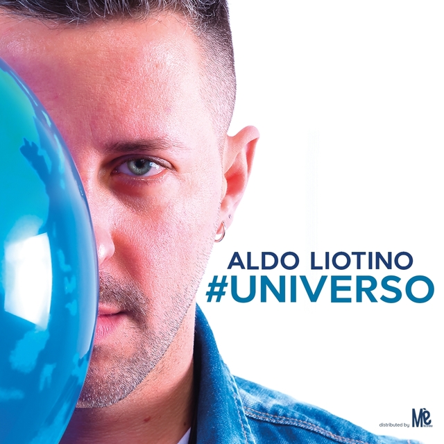 Universo