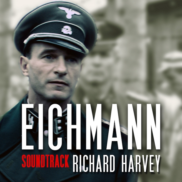 Eichmann