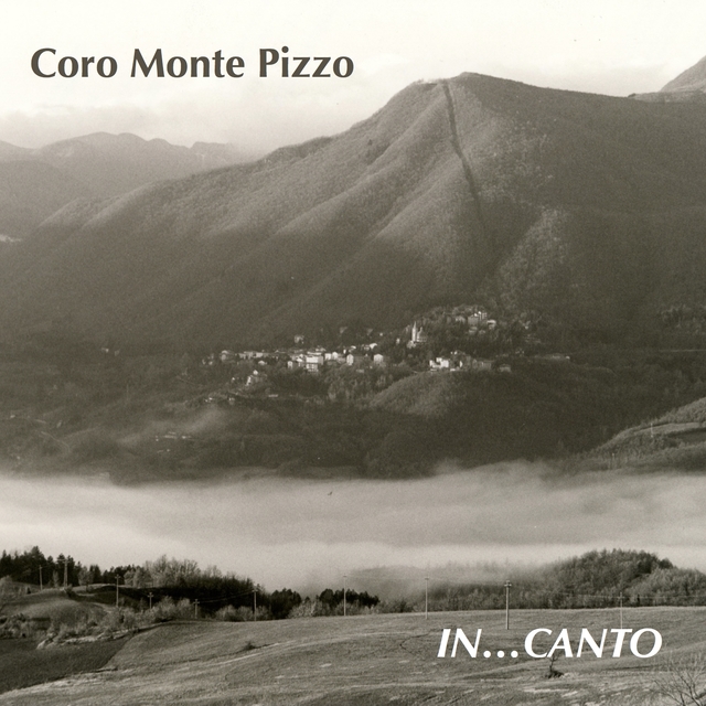 Couverture de In...Canto