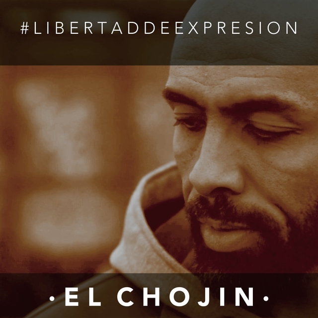 Libertad de Expresión