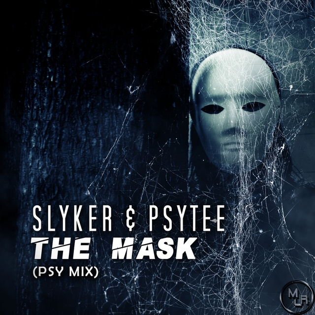 The Mask