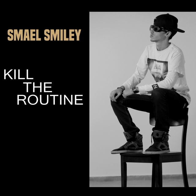 Kill the Routine