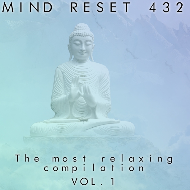 The most relaxing compilation