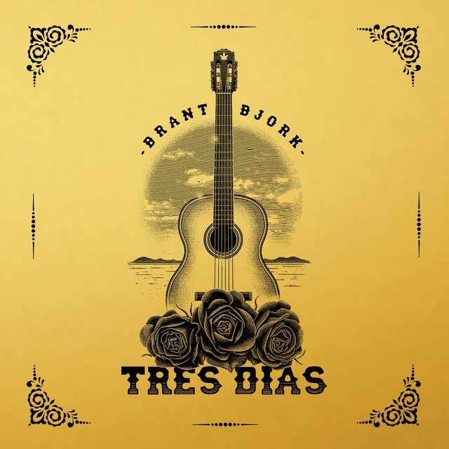 Tres Días