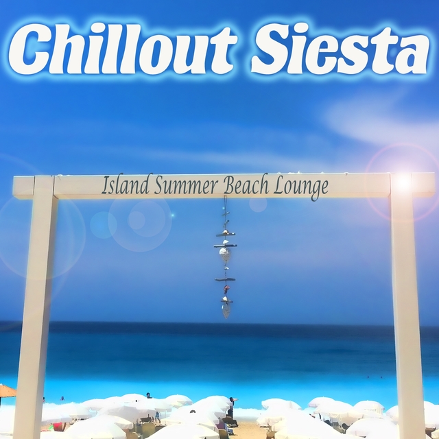 Chillout Siesta