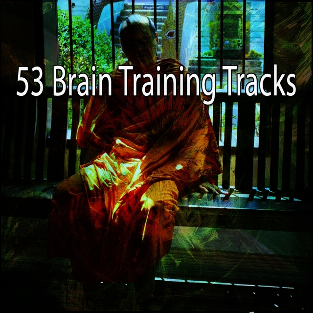 53 Brain Training Tracks