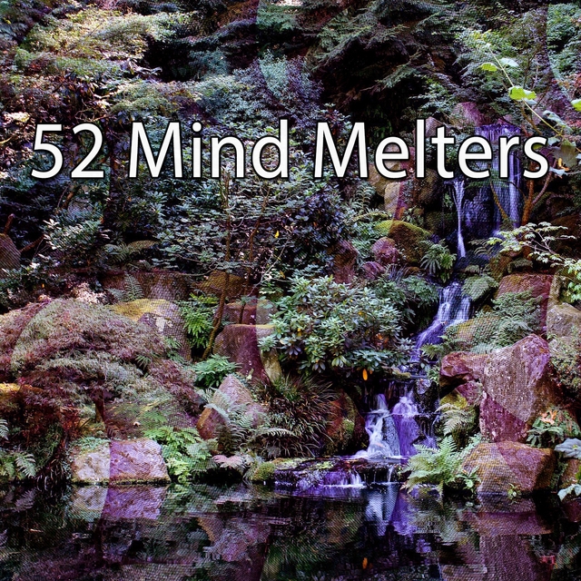 52 Mind Melters