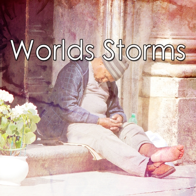 Worlds Storms