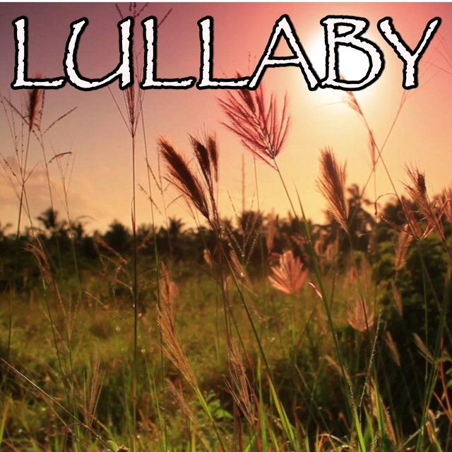 Couverture de Lullaby - Tribute to Sigala and Paloma Faith