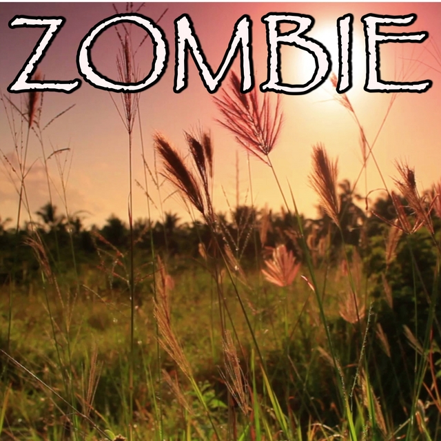 Zombie - Tribute to Bad Wolves