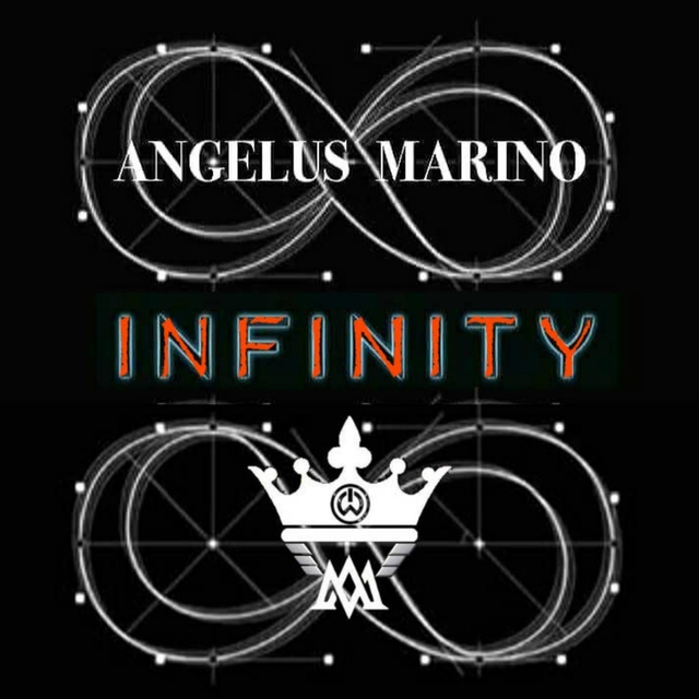 Infinity