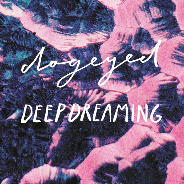 Deep Dreaming