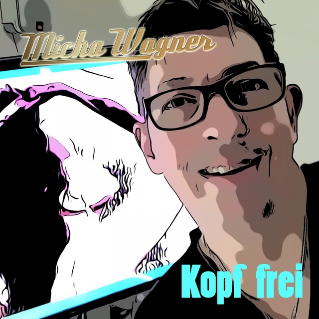 Kopf frei