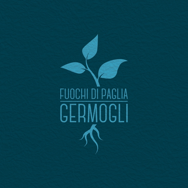 Germogli