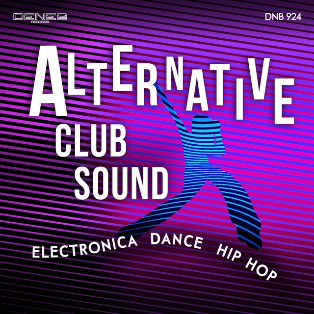 Alternative Club Sound