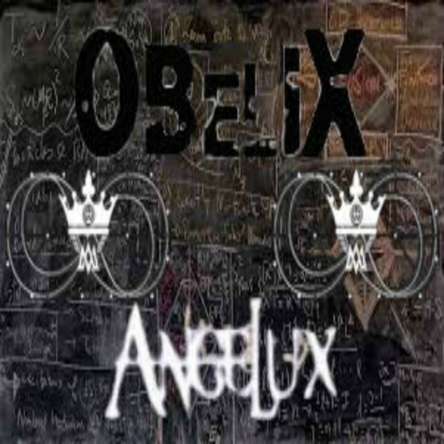 Obelix