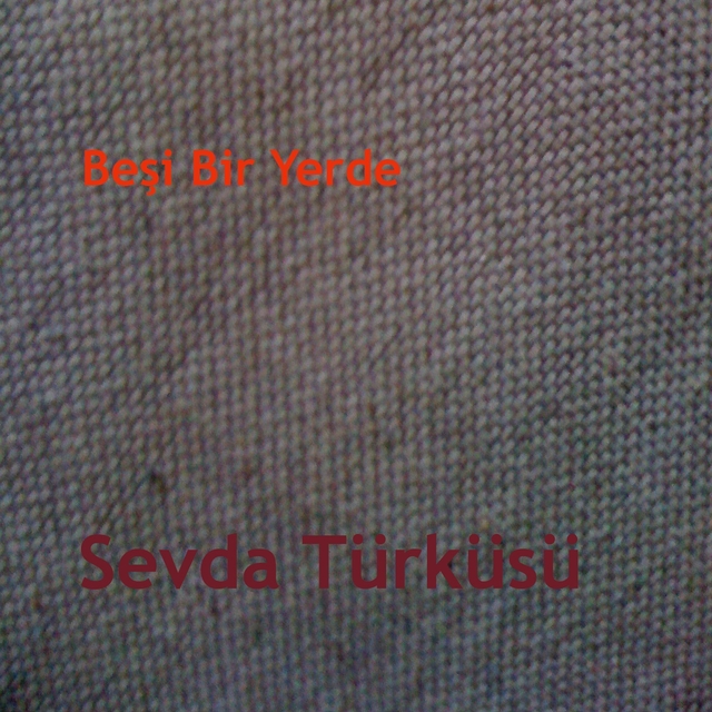 Sevda Türküsü