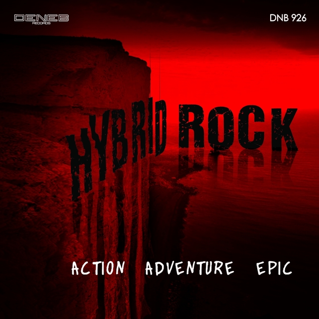 Hybrid Rock