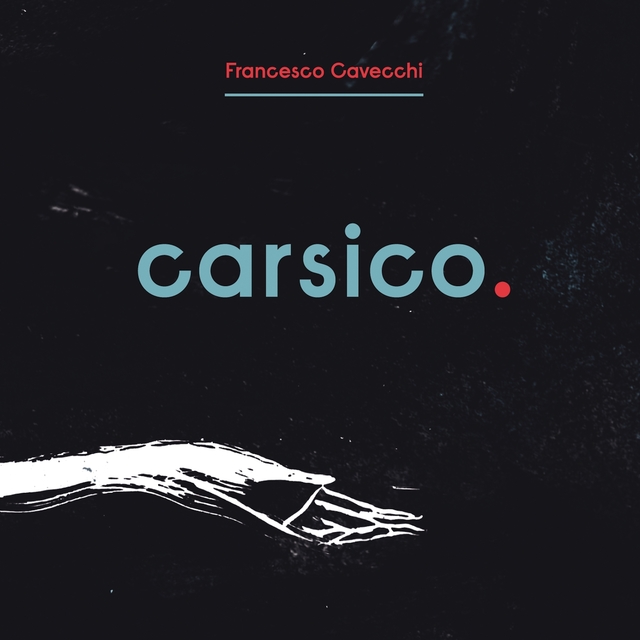 Carsico