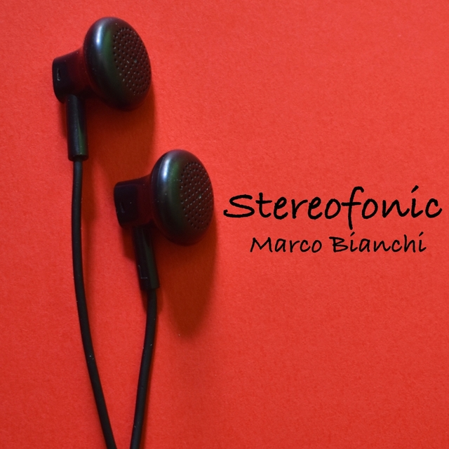 Stereofonic