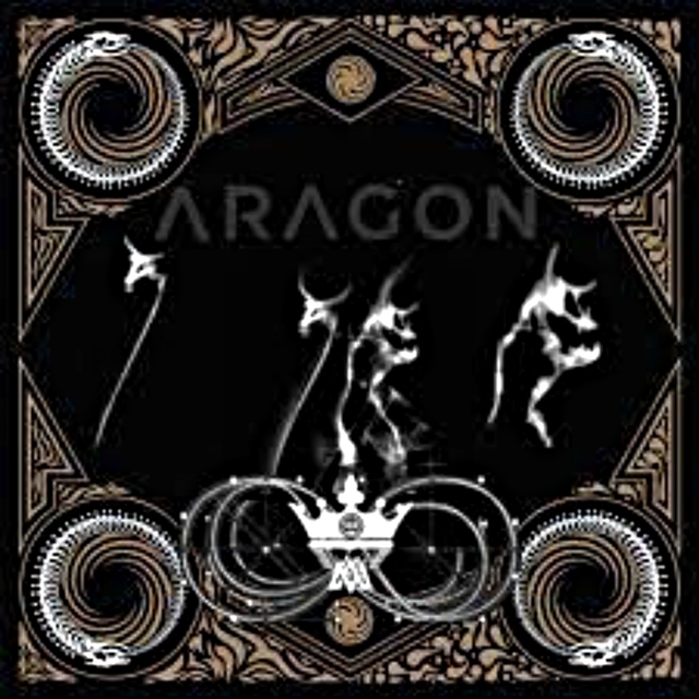 Aragon