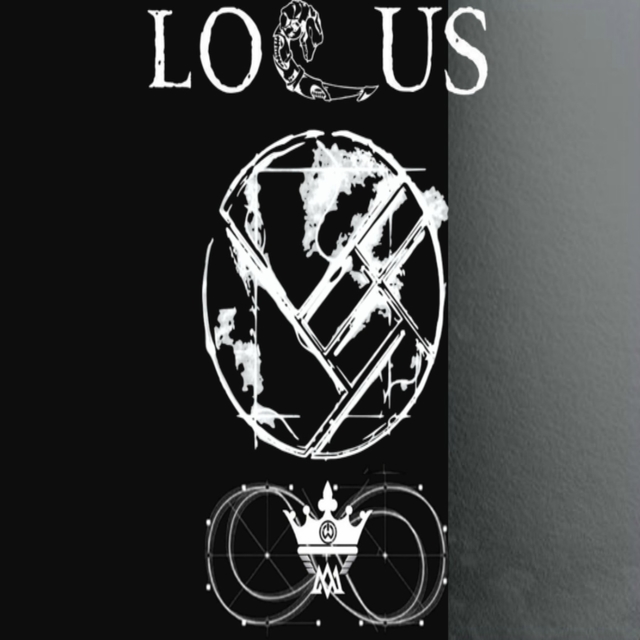 Locus