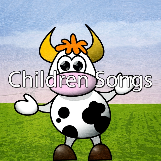 Children Songs