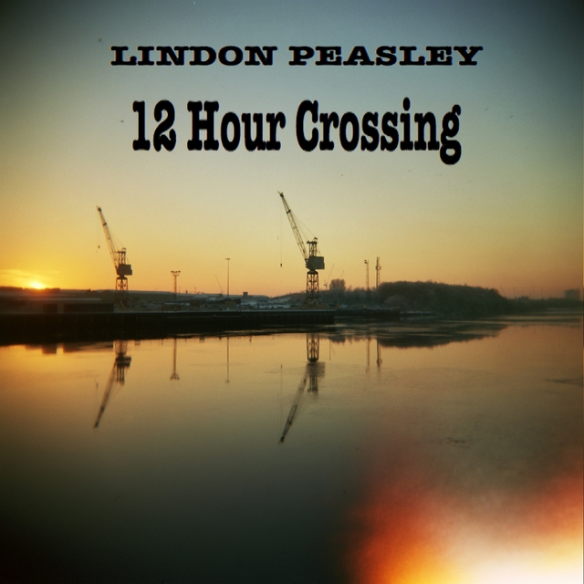 12 Hour Crossing