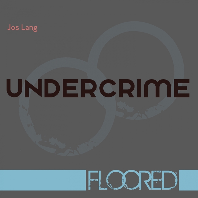 Undercrime