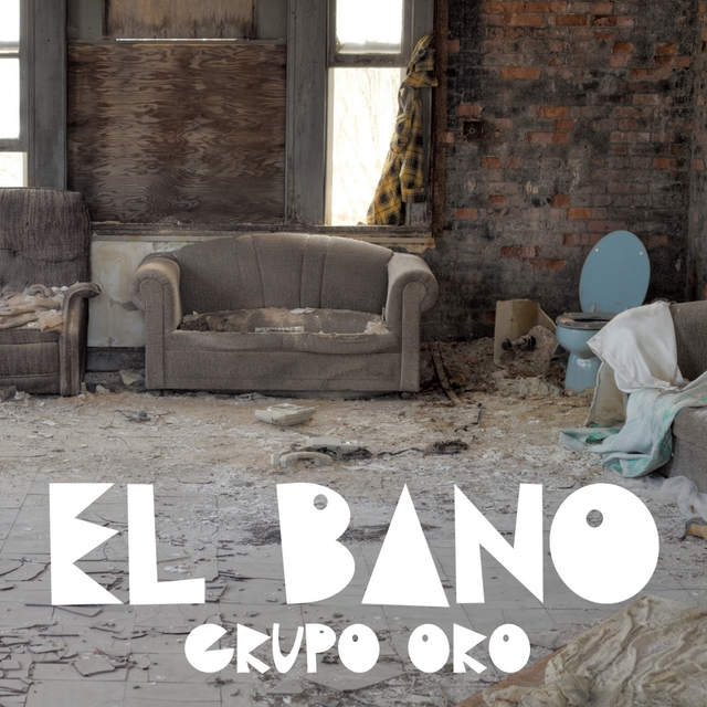 El Bano