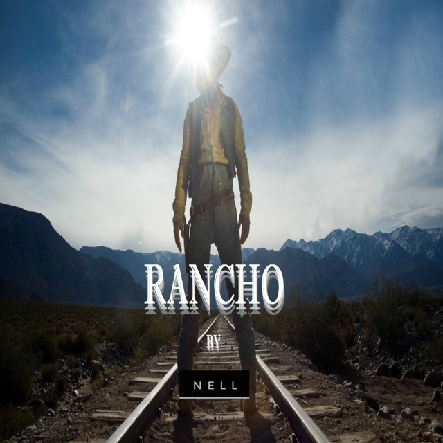 Rancho