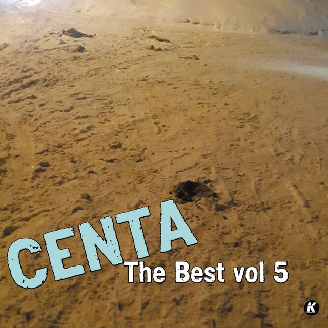 CENTA Collection Vol. 5