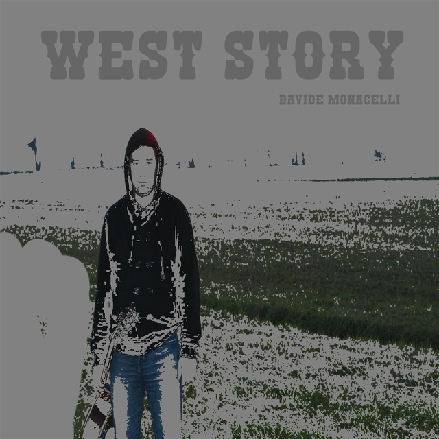 West Story