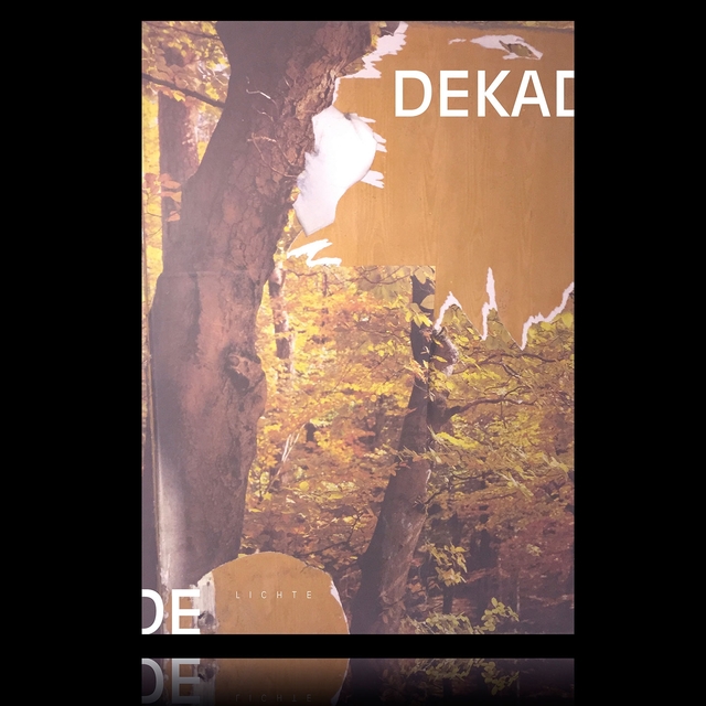 Dekade