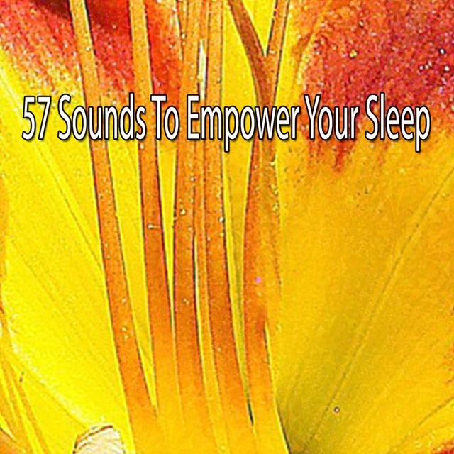 57 Sounds To Empower Your Sleep