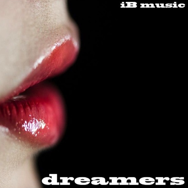 Dreamers