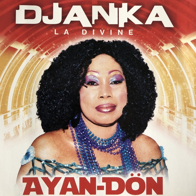 Ayan-Dön