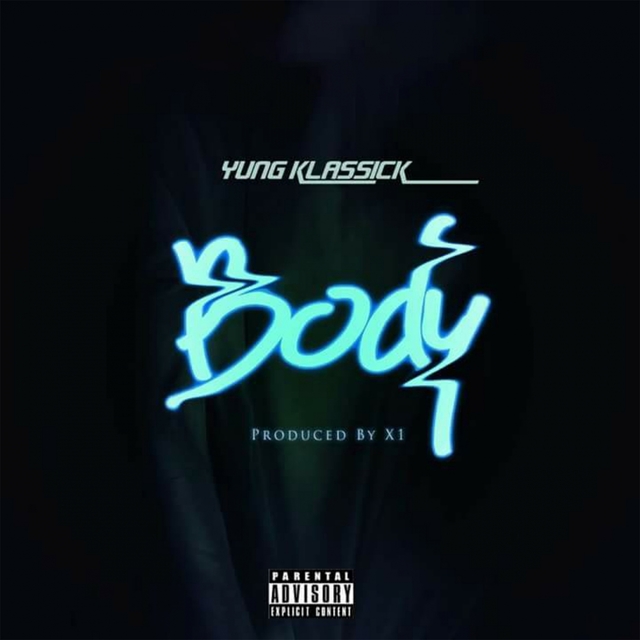 Body