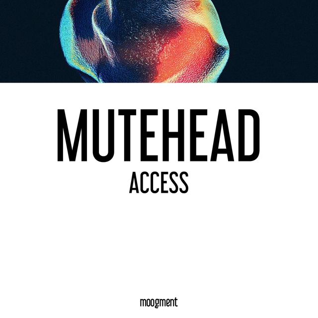 Access